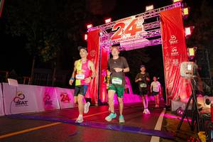 BIB: 
                            <button type="button" onclick="openModal(26544598)" class="btn btn-primary btn-sm float-right btn-popup" data-toggle="modal" data-target=".modal-high-quality">
                        <i class="fas fa-shopping-cart"></i> Add to Cart
                    </button>
                                            <button type="button" onclick="isThisMe(26544598, true)" class="btn btn-success btn-sm float-right btn-popup btn-isme hidden" data-toggle="tooltip" data-placement="bottom" title="นี่คือรูปของคุณใช่ไหม คลิกที่นี่เพื่อเอาเข้าอัลบั้ม">
                        <i class="fas fa-plus"></i> Add to album
                    </button>
                    <button type="button" onclick="isThisMe(26544598, false)" class="btn btn-warning btn-sm float-right btn-popup btn-isnotme hidden">
                        <i class="fas fa-ban"></i> Remove from album
                    </button>